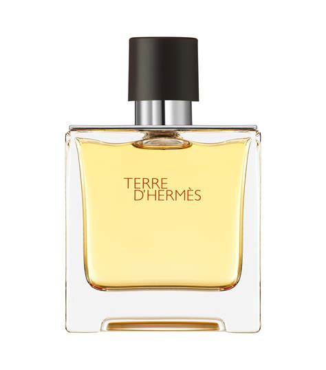 hermes eau de parfum men's